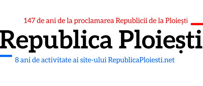 Evenimente dedicate Republicii (de la) Ploiești